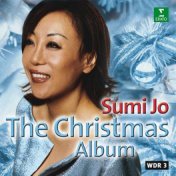 Sumi Jo - The Christmas Album