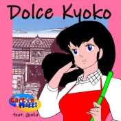 Dolce Kyoko