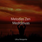 Melodías Zen Meditativas