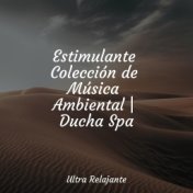 Estimulante Colección de Música Ambiental | Ducha Spa