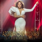 Azərbaycan - Türkiyə (Remake)