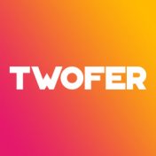 Twofer