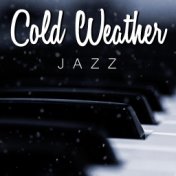 Cold Weather Jazz