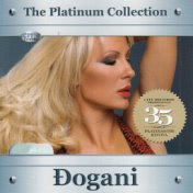 The Platinum Collection