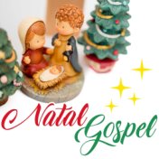 Natal Gospel