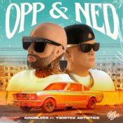 Opp & Ned