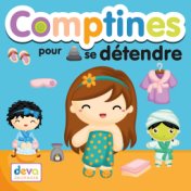 Comptines pour se détendre