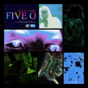 Five o (prod. by dumboshawty)