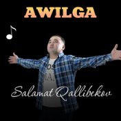 Awilga