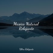 Música Natural Relajante