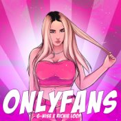 Onlyfans (prod. by Fuqture)