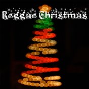 Reggae Christmas