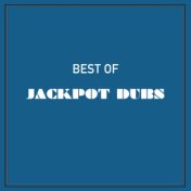 Best of Jackpot Dubs