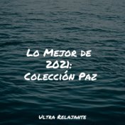 Lo Mejor de 2021: Colección Paz