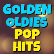 Golden Oldies Pop Hits