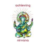 Achieving Nirvana: Music for Yoga Beginners