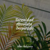 Serenidad Absoluta Inspirada