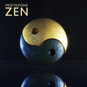 Meditazione Zen: Yoga a Casa, Serenità ed Equilibrio