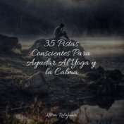 35 Pistas Conscientes Para Ayudar Al Yoga y la Calma