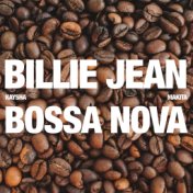 Billie Jean (Bossa Nova)