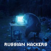 Russian Hackers