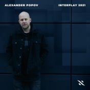 Alexander Popov