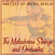 Waltzes of Irving Berlin