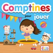 Comptines pour jouer