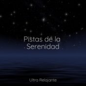 Pistas de la Serenidad