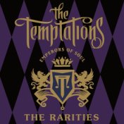 Emperors Of Soul: The Rarities
