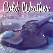 Cold Weather Classical