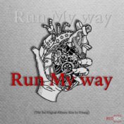 Run My Way