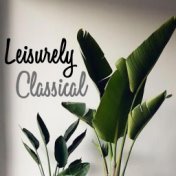Leisurely Classical