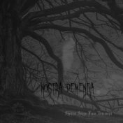 Spectral Songs from Vehemence