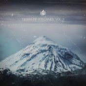 Tierra de Volcanes (Vol. 2)