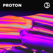 Proton