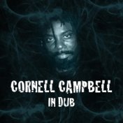 Cornell Campbell in Dub