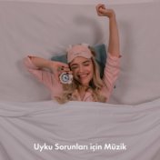 Uyku Sorunları için Müzik - İyi Rüyalar ve Tam Gevşeme