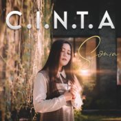 Cinta