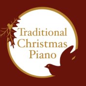 Traditional Christmas Piano (Instrumental)