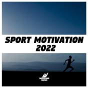 Sport Motivation 2022