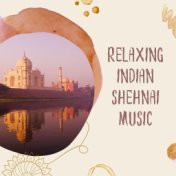Relaxing Indian Shehnai Music: Traditional Songs from India