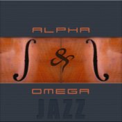 Alpha & Omega Jazz