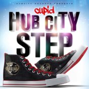 Hubcity Step