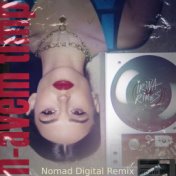 N-Avem Timp (Nomad Digital Remix)