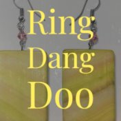 Ring Dang Doo