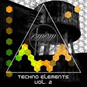 Techno Elements Vol. 2