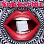 Sukkerbit