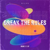 Break The Rules