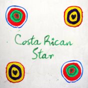 Costa Rican Star